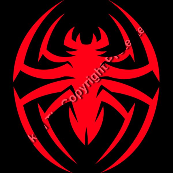 es3spider06clr Thumbnail