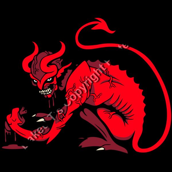es3demon07clr Thumbnail
