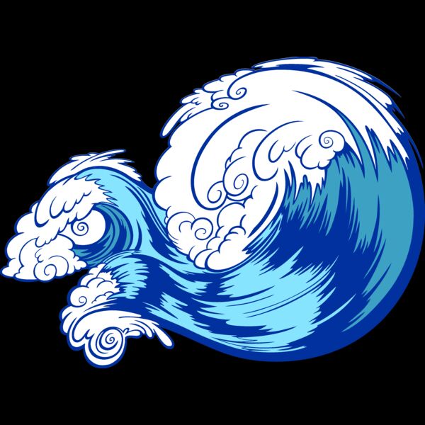 ES3waves03clr Thumbnail