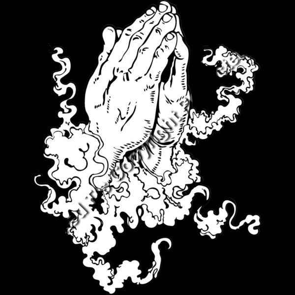 ES3hand03bw Thumbnail