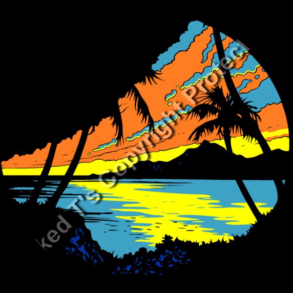 ES3beach01clr Thumbnail
