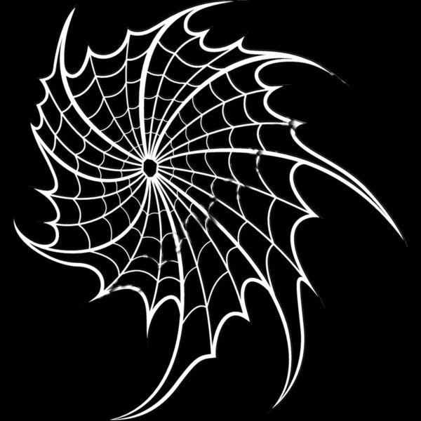 ES3web05bw Thumbnail