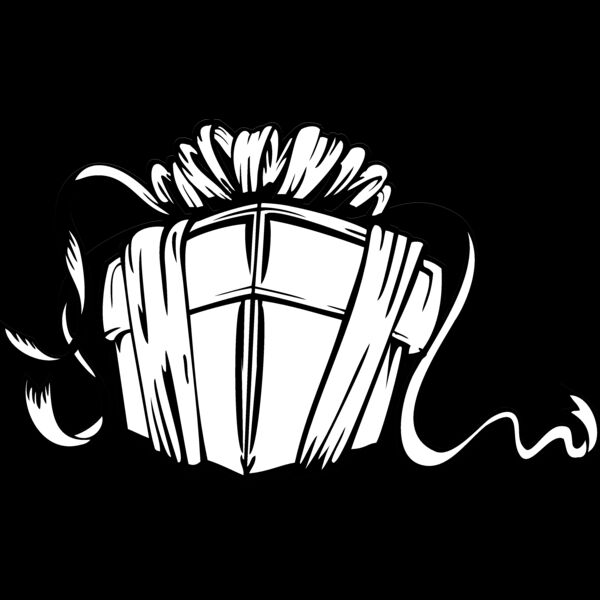 ES3bkround04bw Thumbnail