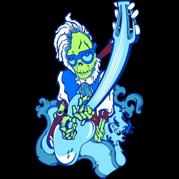 ES3skeleton02CLR Thumbnail