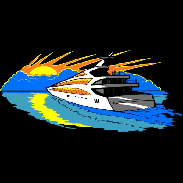 ES3yacht01clr Thumbnail