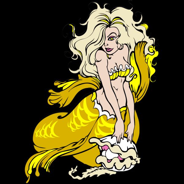 ES3mermaid01clr Thumbnail