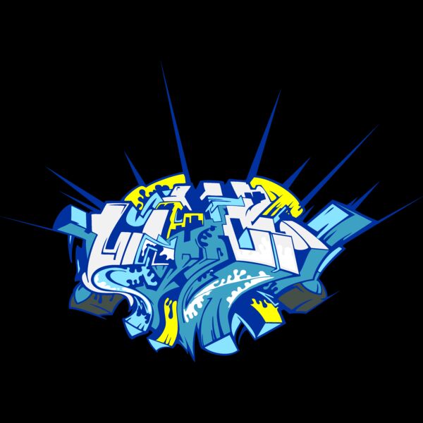 ES3graffiti15clr Thumbnail