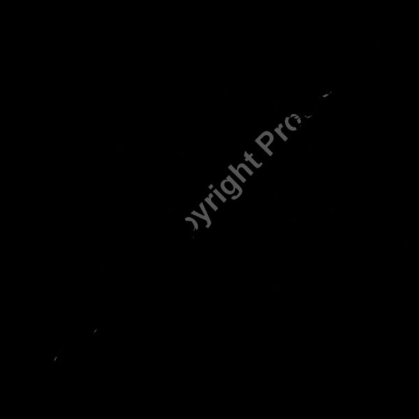ES3splat05bw Thumbnail