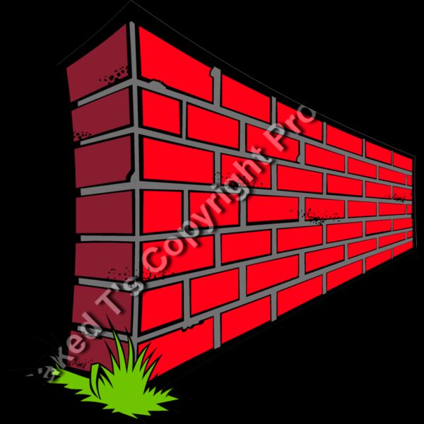 ES3bricks02clr Thumbnail