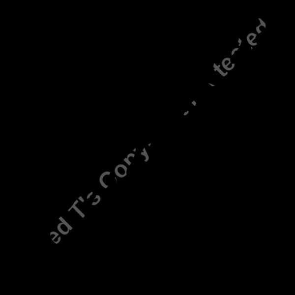 ES3flames06bw Thumbnail