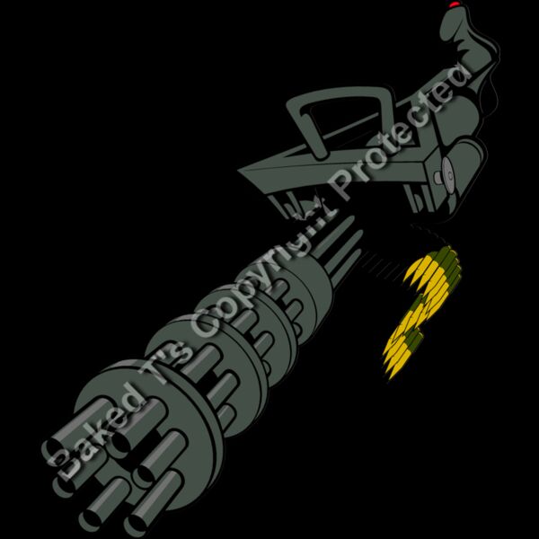 ES3gun04clr Thumbnail