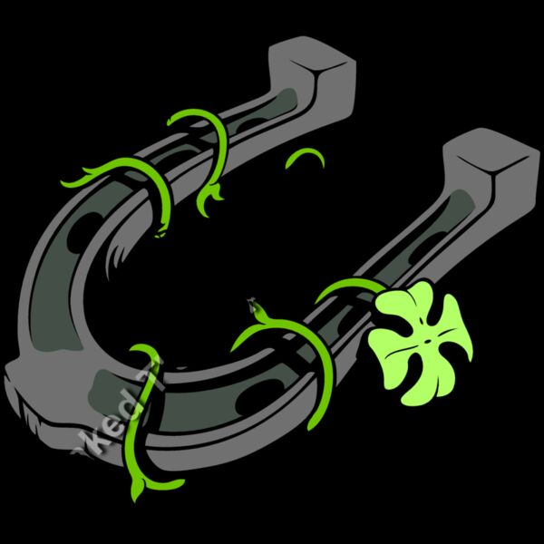 ES3horseshoe02clr Thumbnail