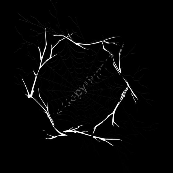 ES3web03bw Thumbnail