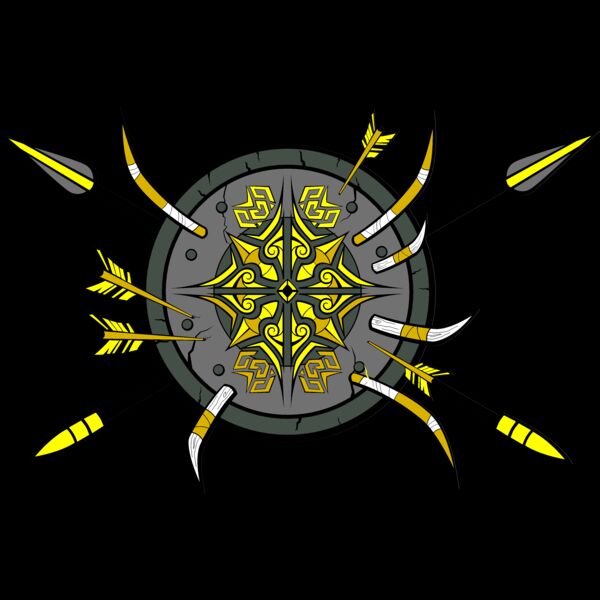 ES3shield06clr Thumbnail