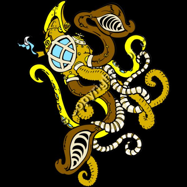 ES3squid01clr Thumbnail