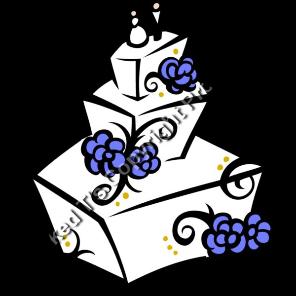 ES3wcake01clr Thumbnail