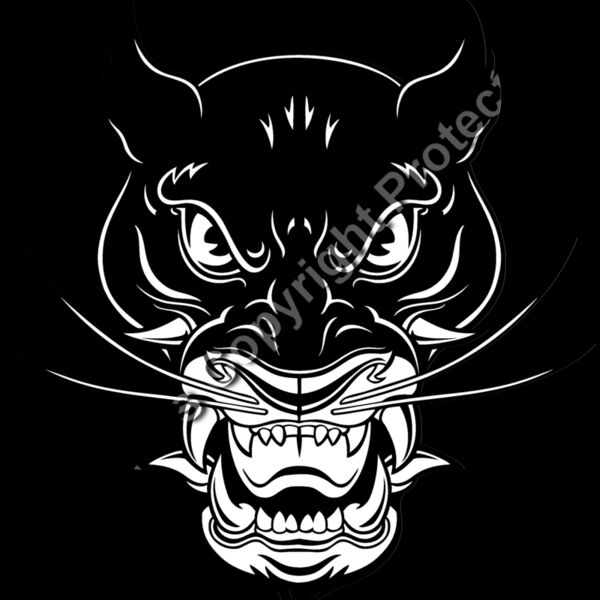 ES3panther03BW Thumbnail