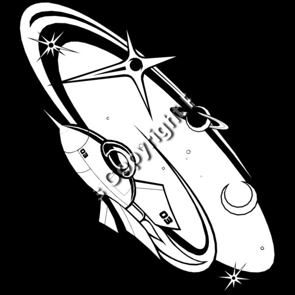 ES3stars05bw Thumbnail