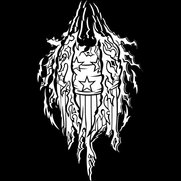 ES3rip01BW Thumbnail