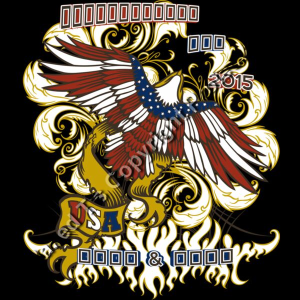 PatrioticTemp1ES3 Thumbnail