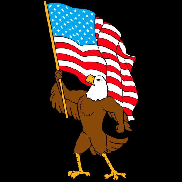 eagleflag Thumbnail