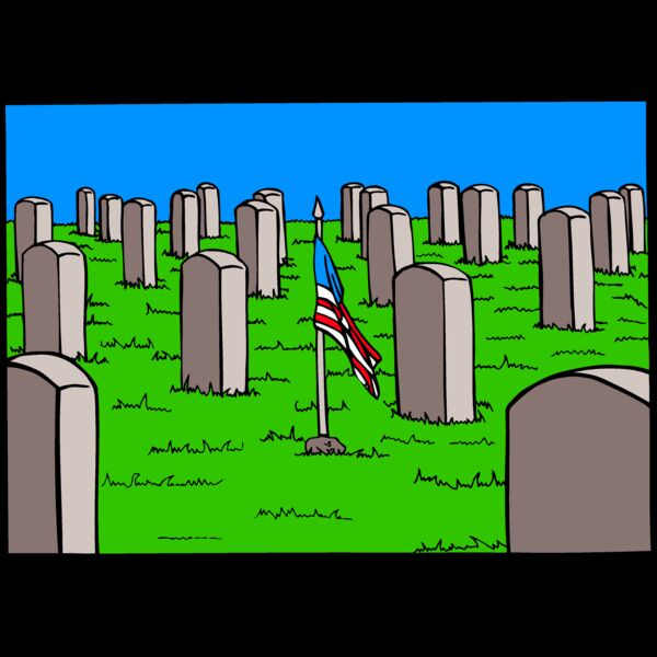 MemorialDay1 Thumbnail
