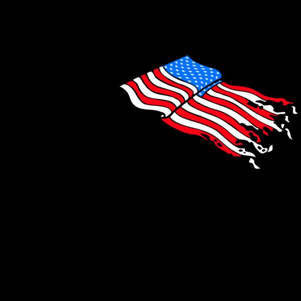 Flag4 Thumbnail