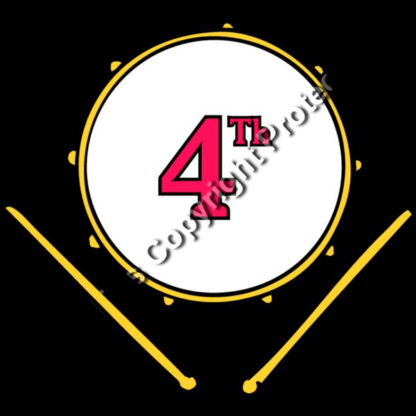 DRUMS1 Thumbnail