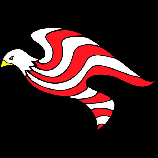 eagle5 Thumbnail