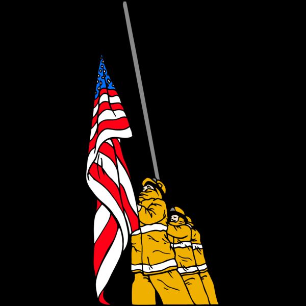 RAISINTHEFLAG1 Thumbnail