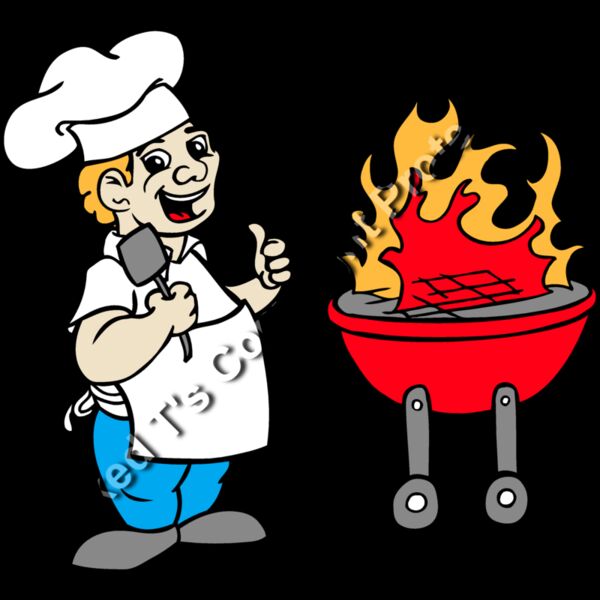 Cookout1 Thumbnail
