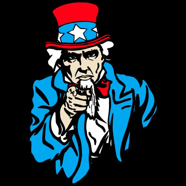 UNCLESAM2 Thumbnail