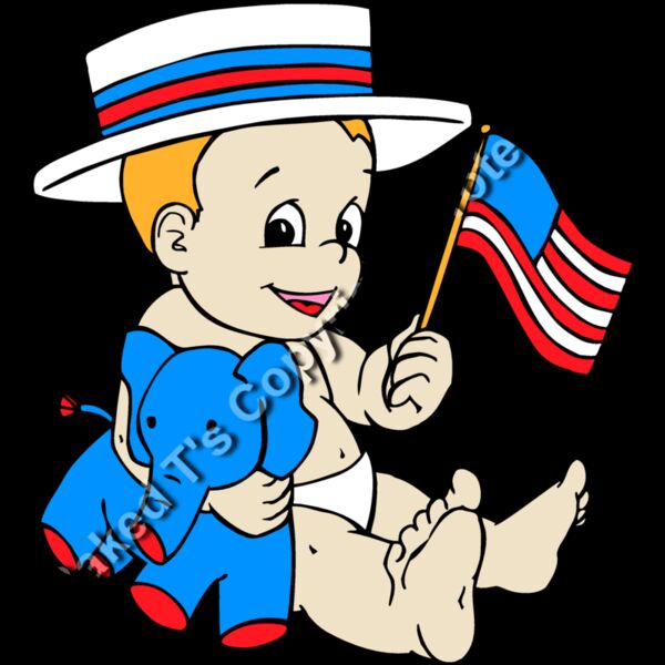 ElectionBabe2 Thumbnail