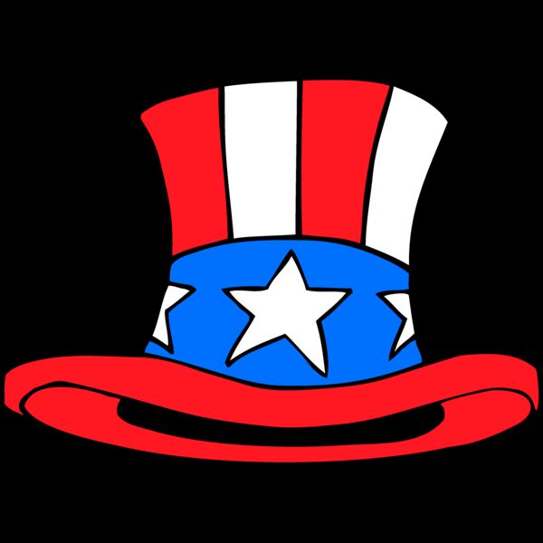 UNCLESAMSHAT1 Thumbnail