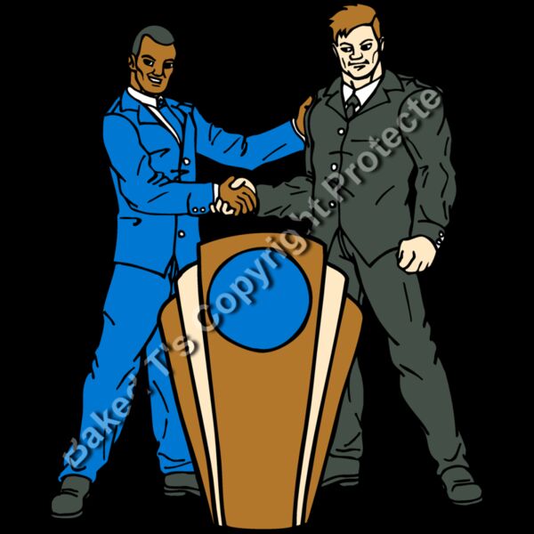 handshake1 Thumbnail