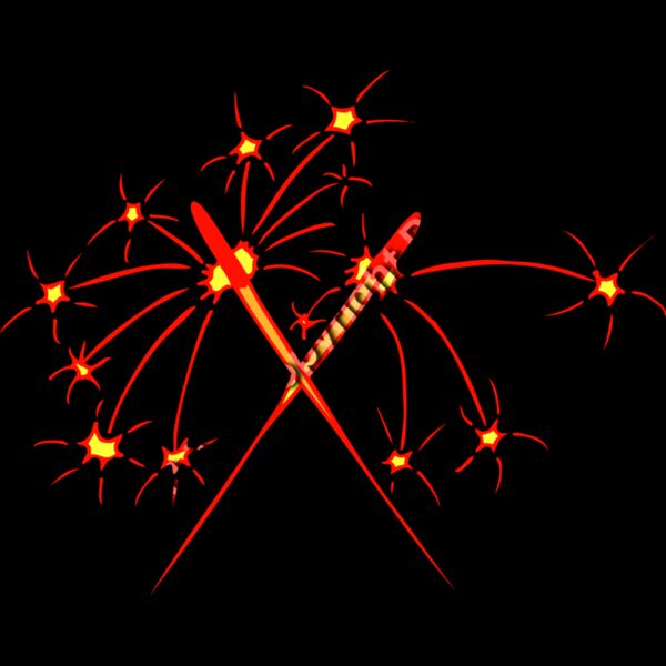 FIREWORKS1 Thumbnail
