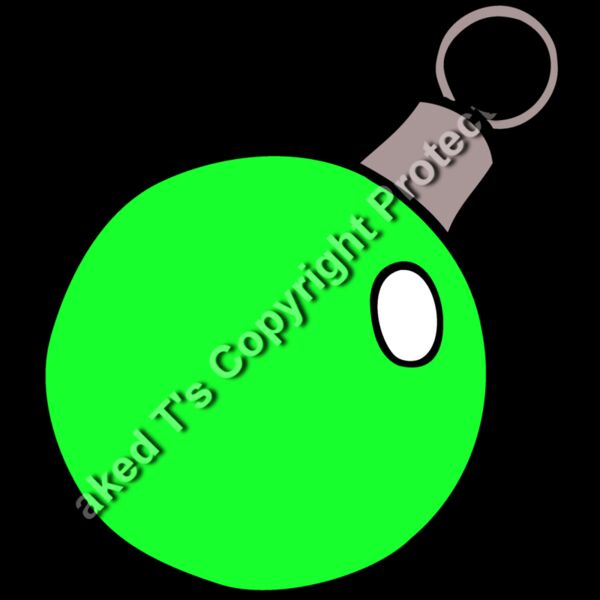 ORNAMNT5 Thumbnail