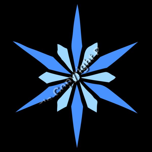 SNOWFLAKE2 Thumbnail