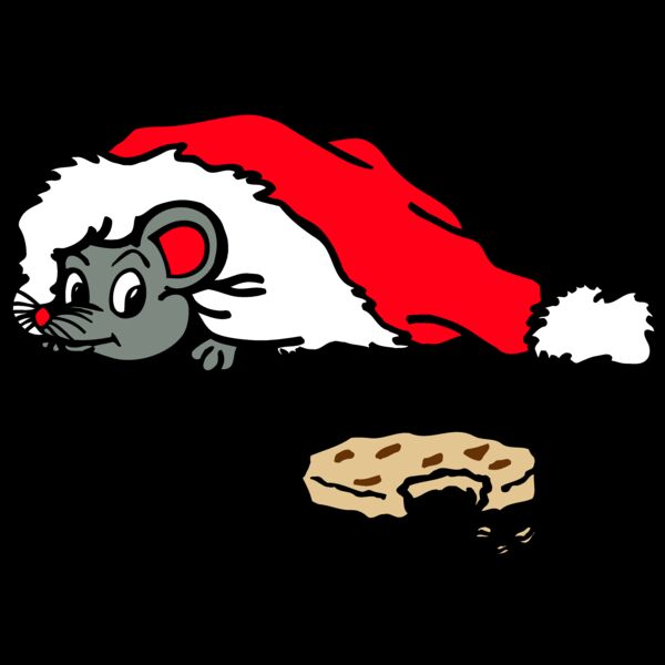 MOUSE1 Thumbnail
