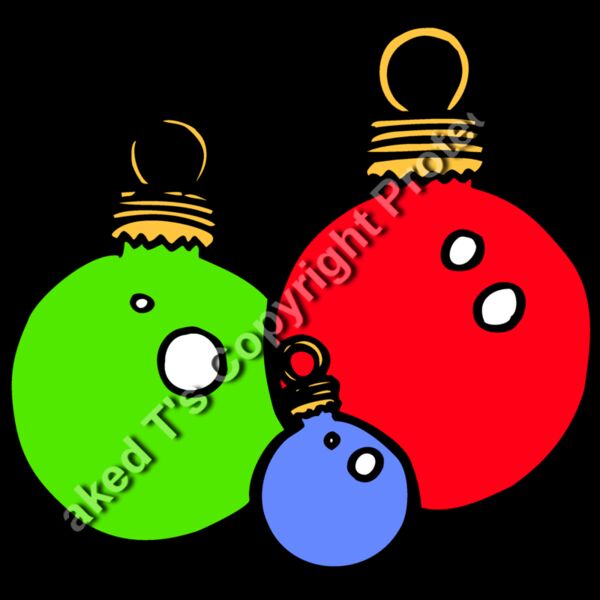 ORNAMENT8 Thumbnail