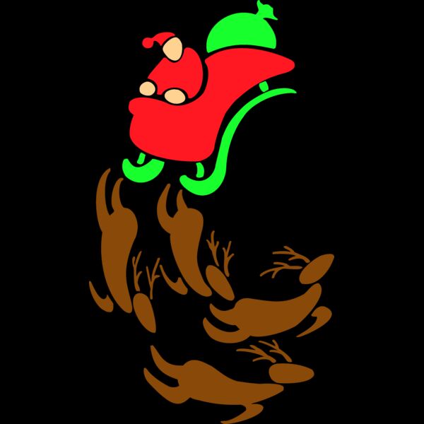 SANTA4 Thumbnail