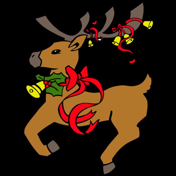 Reindeer1 Thumbnail