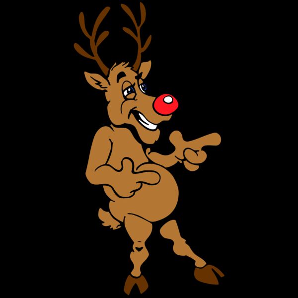 RUDOLPH1 Thumbnail