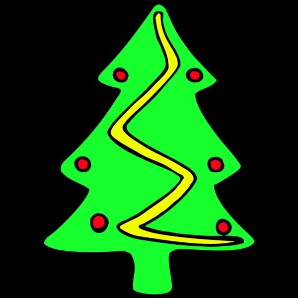 COOKIES2 Thumbnail