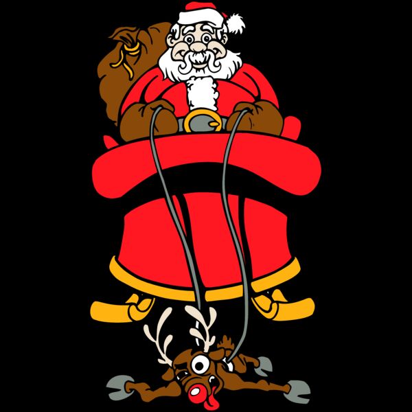 SANTA5 Thumbnail
