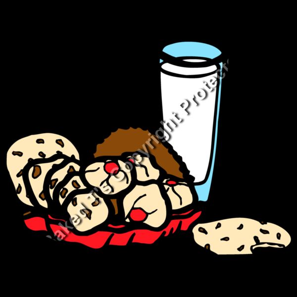 CookiesnMilk Thumbnail