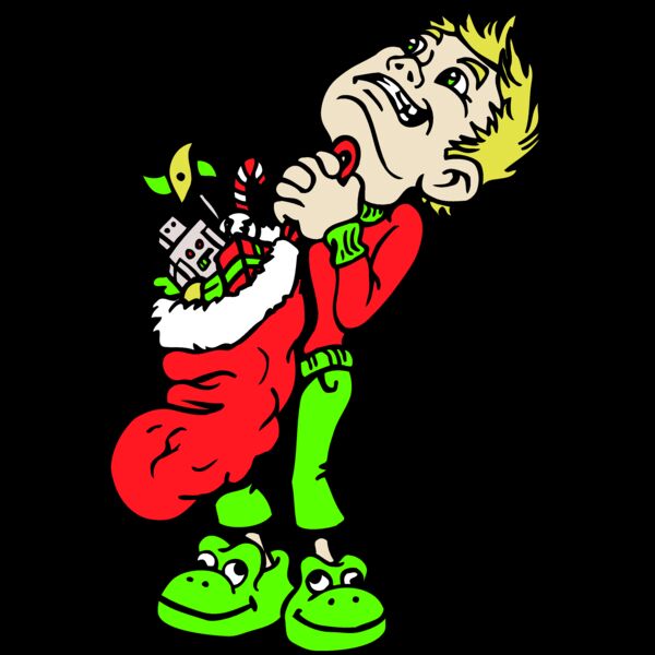 GIFTS2 Thumbnail