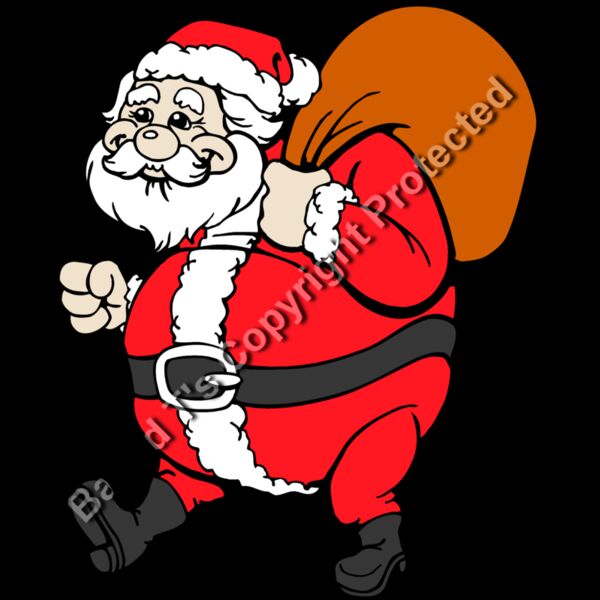 SANTA7 Thumbnail