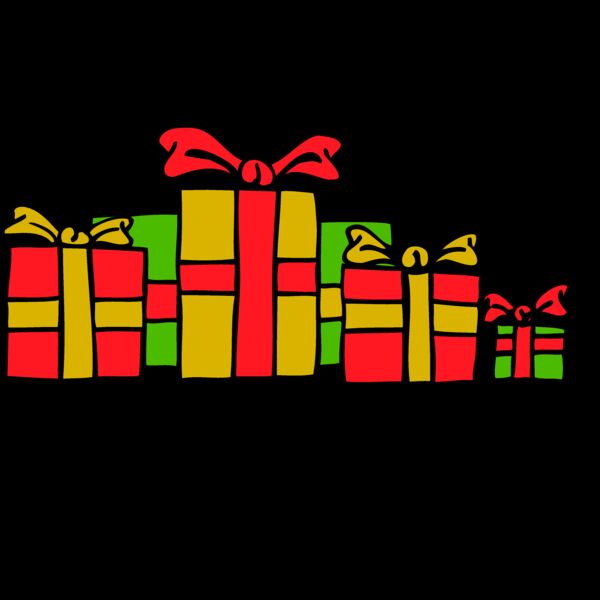 GIFT3 Thumbnail