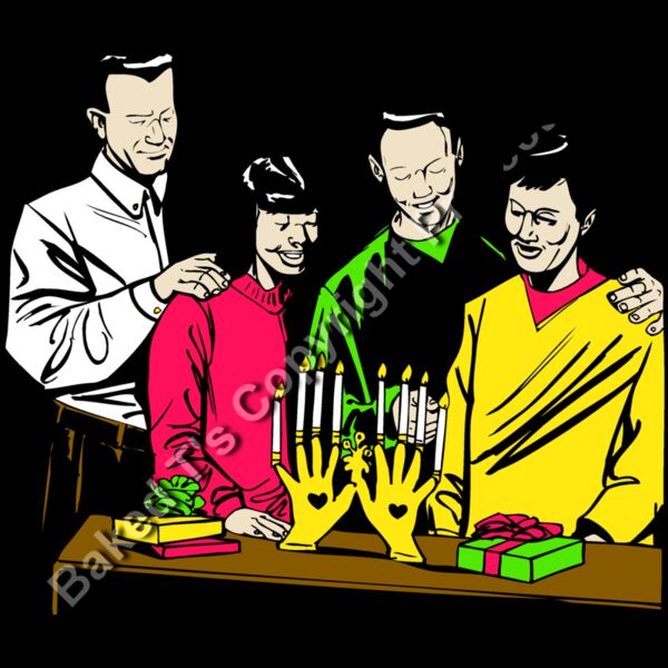 hanukkah1 Thumbnail
